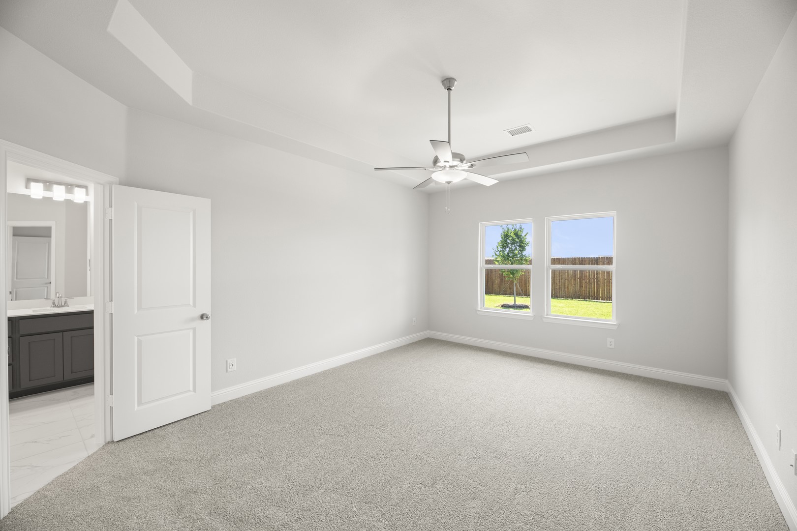 2136 Rhodora Avenue Forney TX 75126