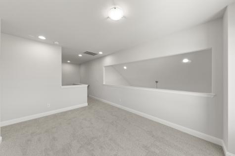 2136 Rhodora Avenue Forney TX 75126