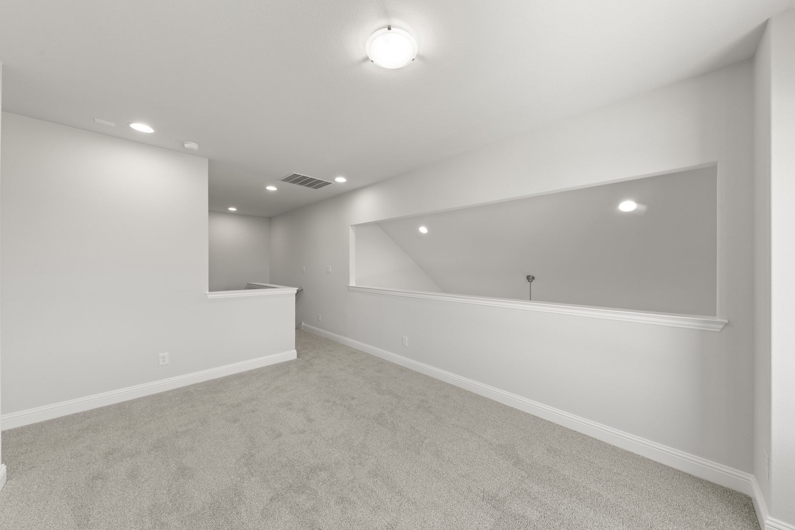 2136 Rhodora Avenue Forney TX 75126
