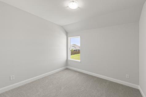 2136 Rhodora Avenue Forney TX 75126