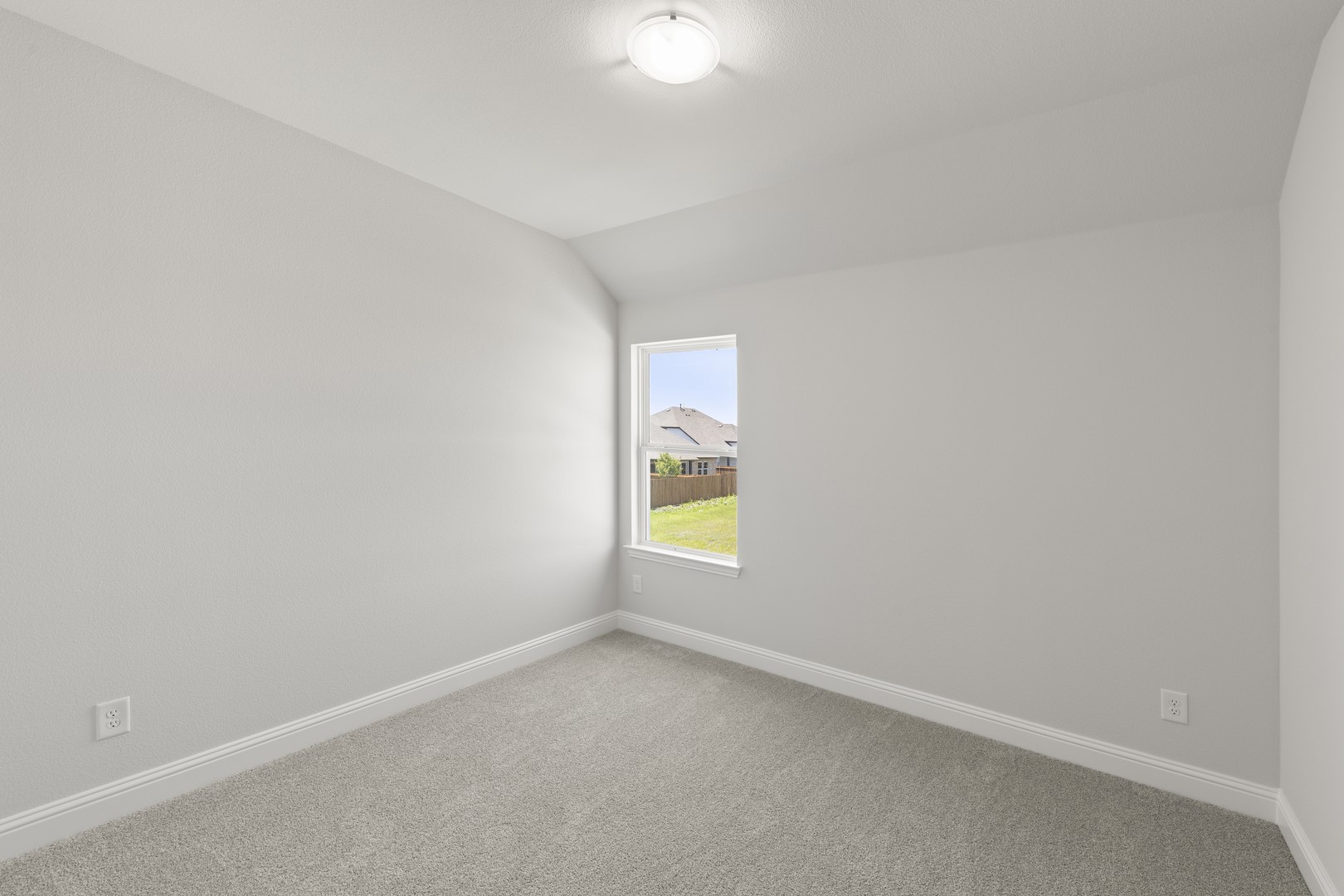 2136 Rhodora Avenue Forney TX 75126