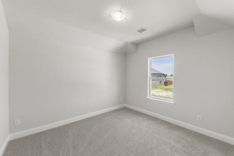 2136 Rhodora Avenue Forney TX 75126