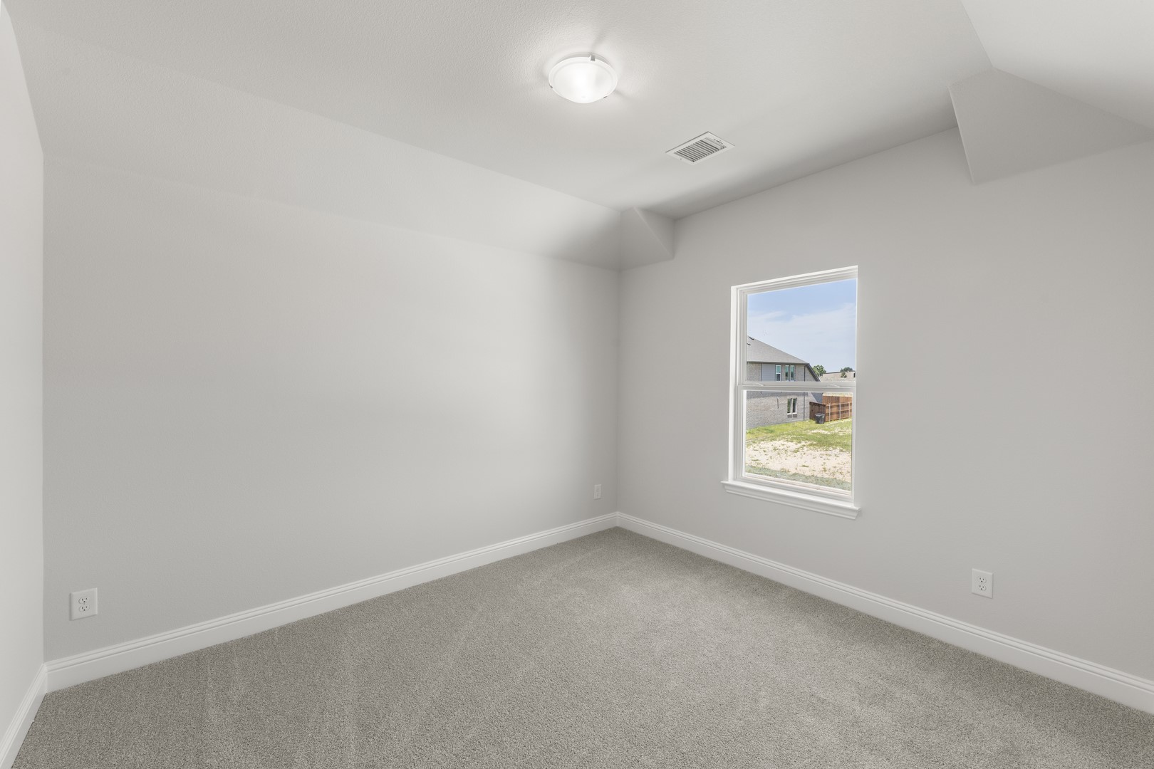 2136 Rhodora Avenue Forney TX 75126