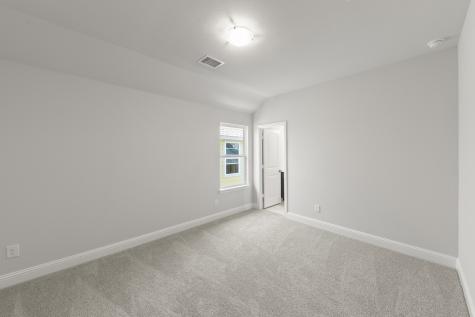 2136 Rhodora Avenue Forney TX 75126