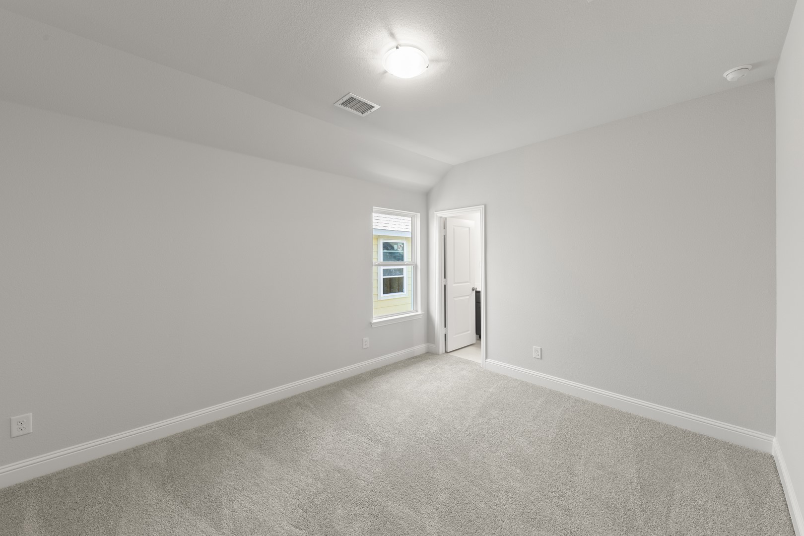 2136 Rhodora Avenue Forney TX 75126