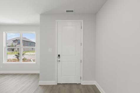 2136 Rhodora Avenue Forney TX 75126