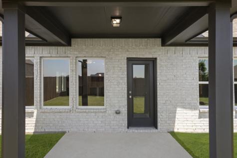 2136 Rhodora Avenue Forney TX 75126
