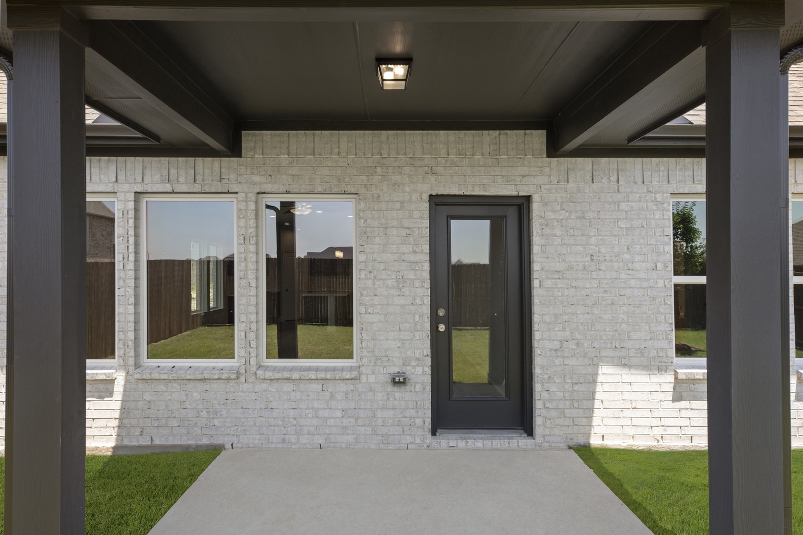 2136 Rhodora Avenue Forney TX 75126