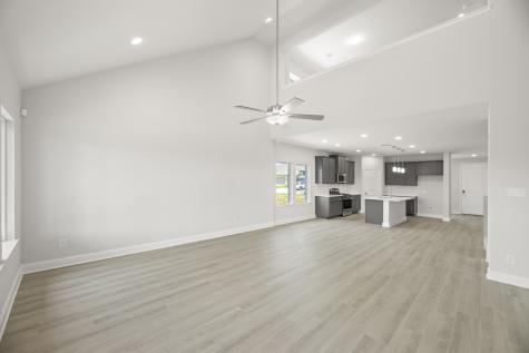2136 Rhodora Avenue Forney TX 75126