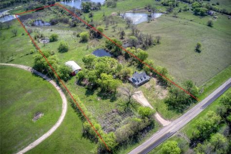 2844 Farm Road 3134 Cumby TX 75433