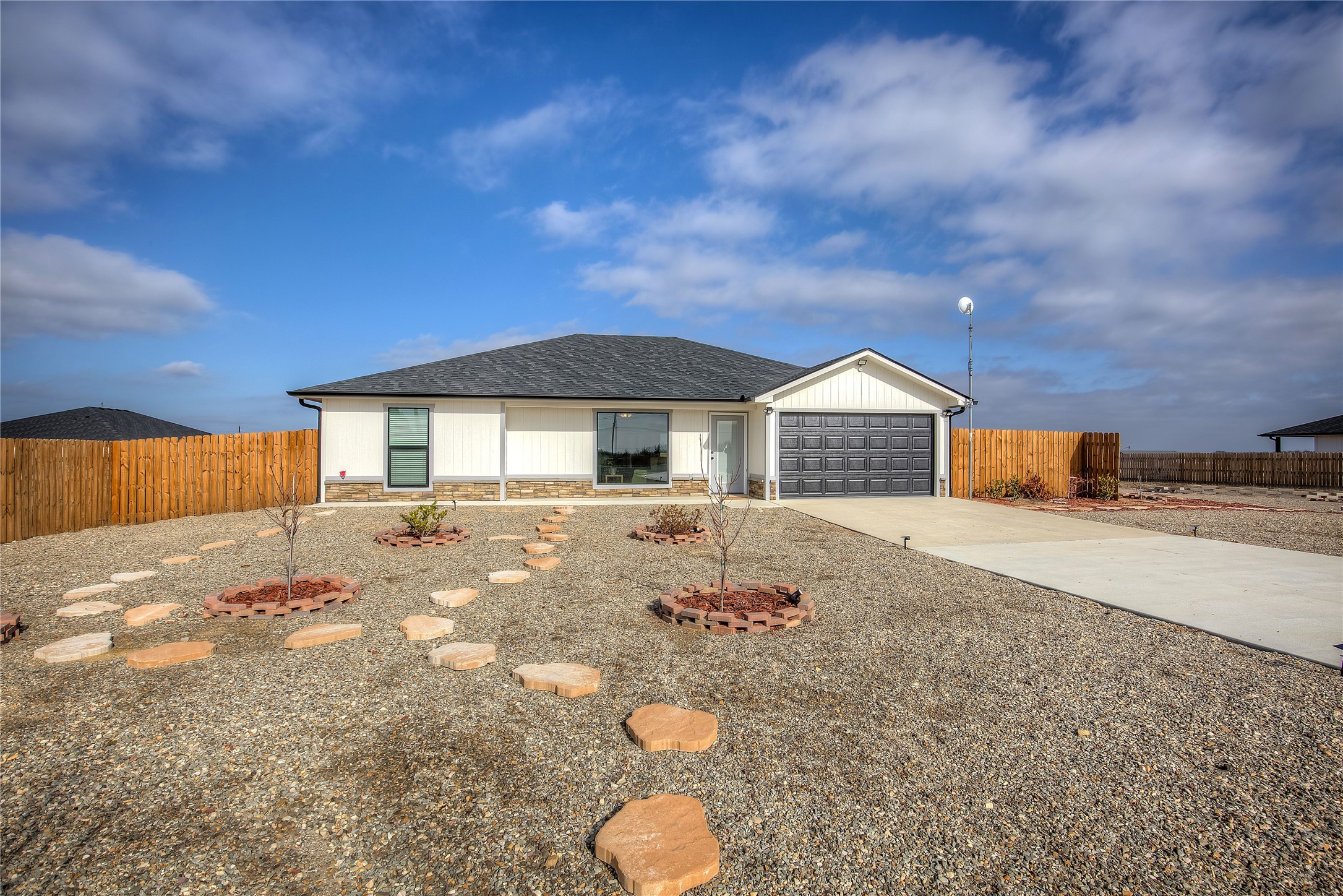 521 Private Road 24977 Brookston TX 75421