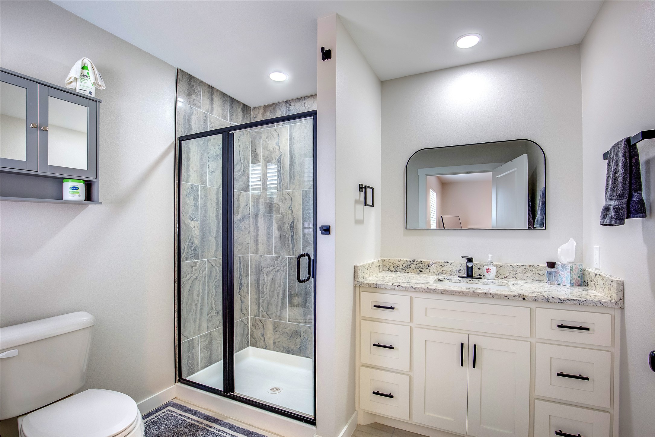 521 Private Road 24977 Brookston TX 75421