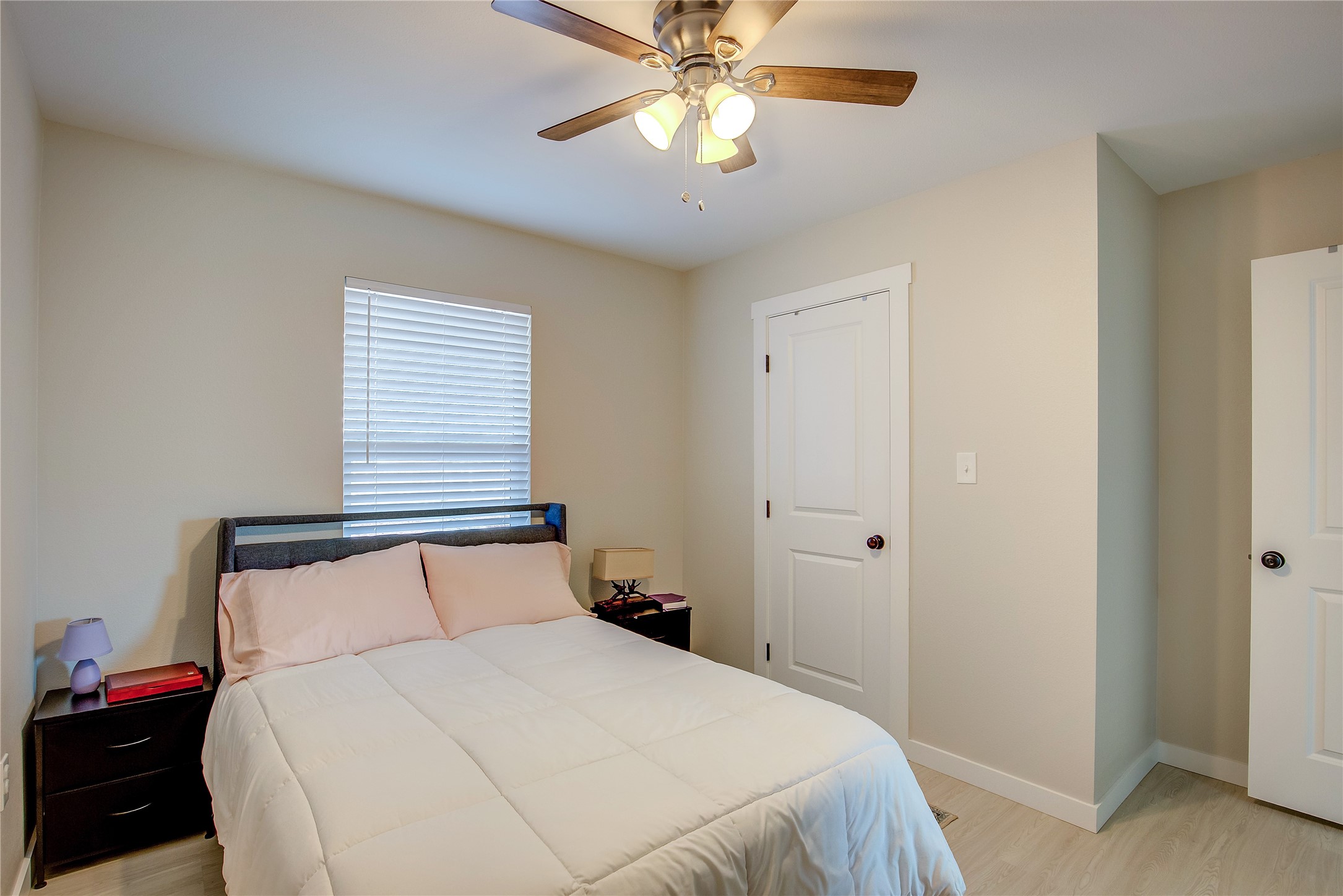 521 Private Road 24977 Brookston TX 75421