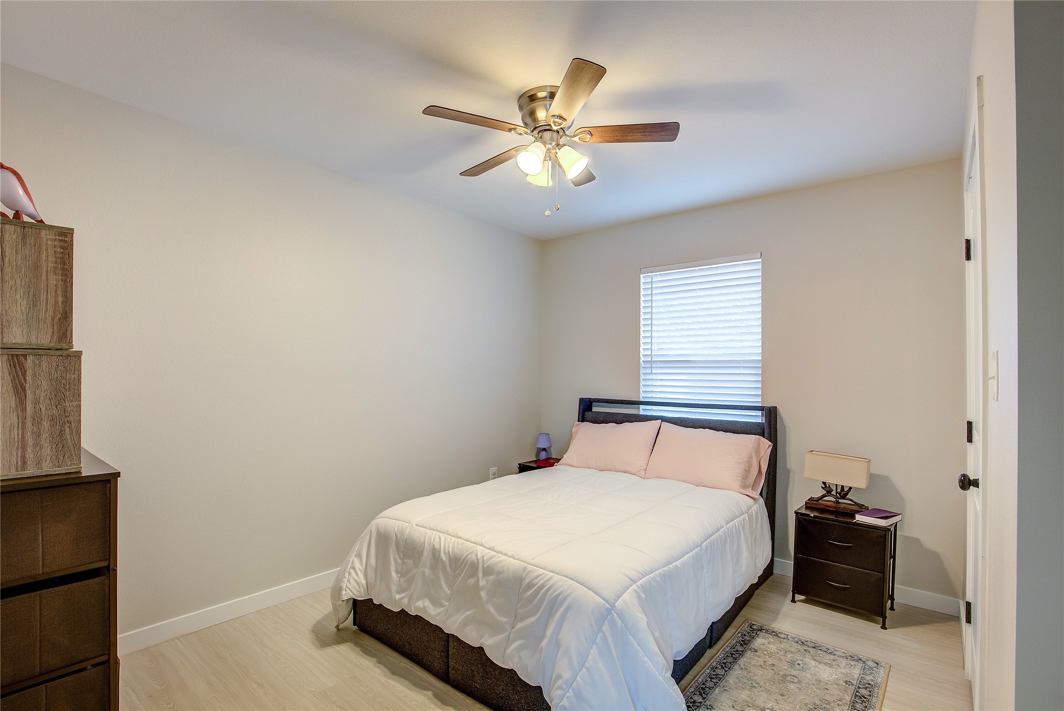 521 Private Road 24977 Brookston TX 75421