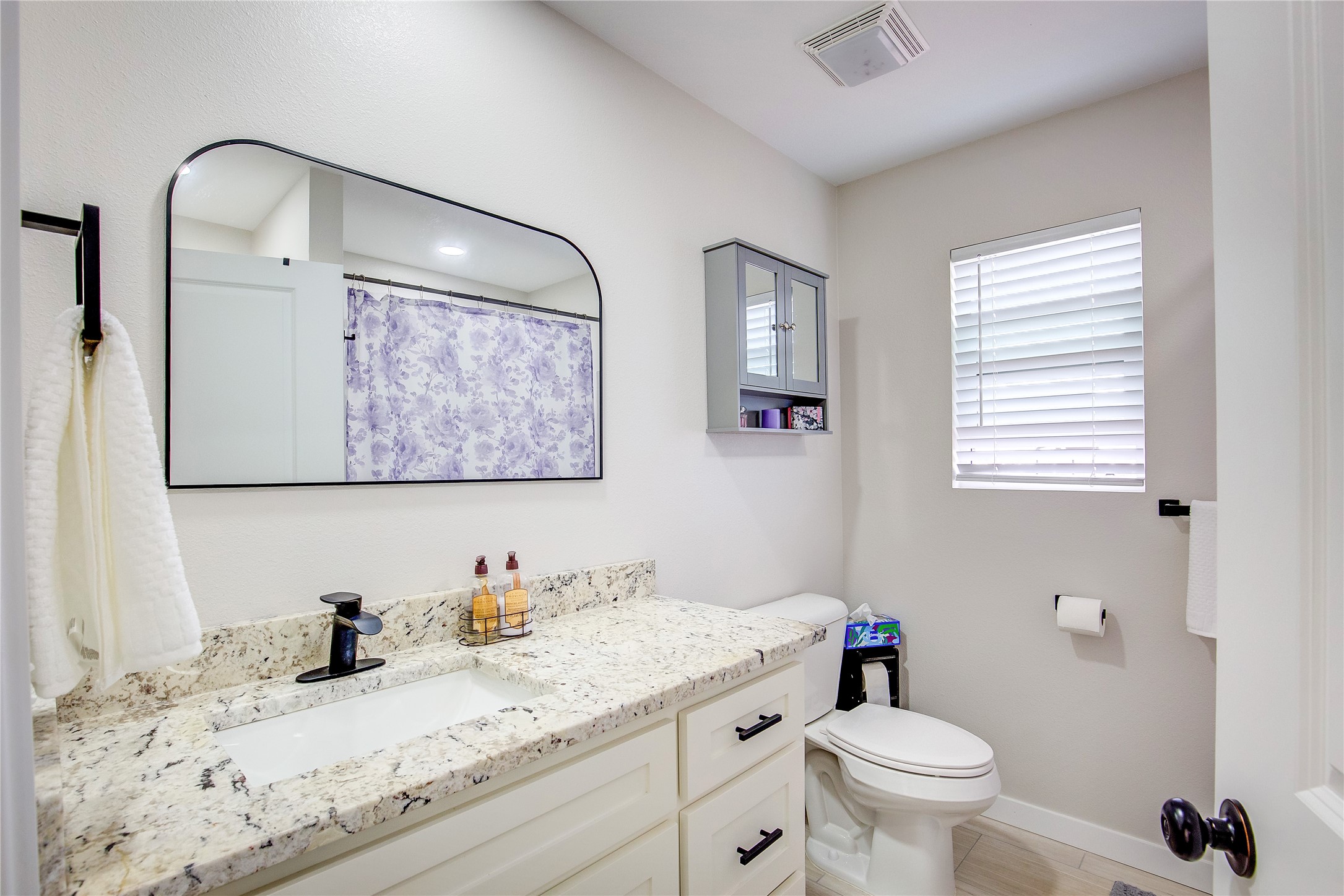 521 Private Road 24977 Brookston TX 75421