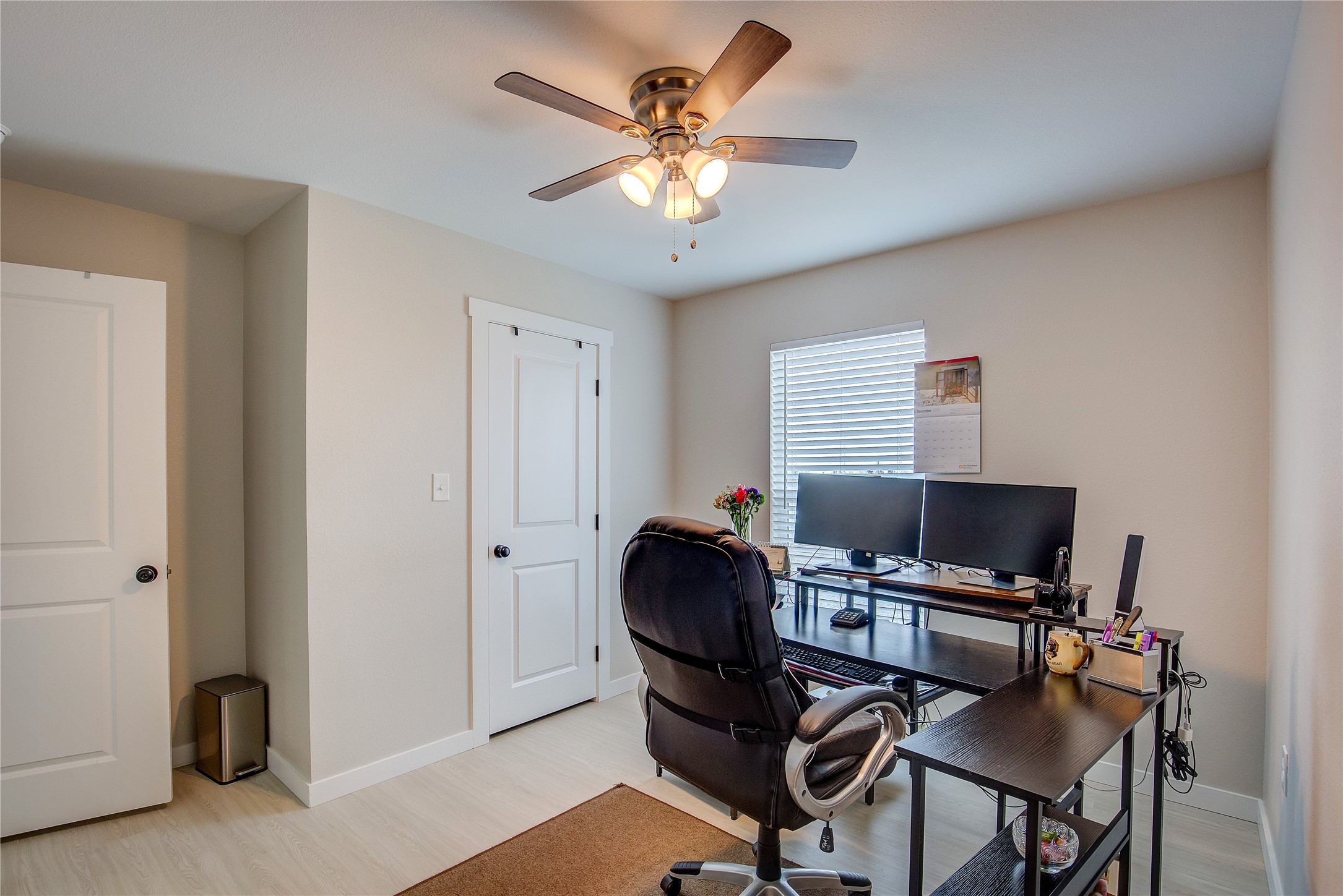521 Private Road 24977 Brookston TX 75421