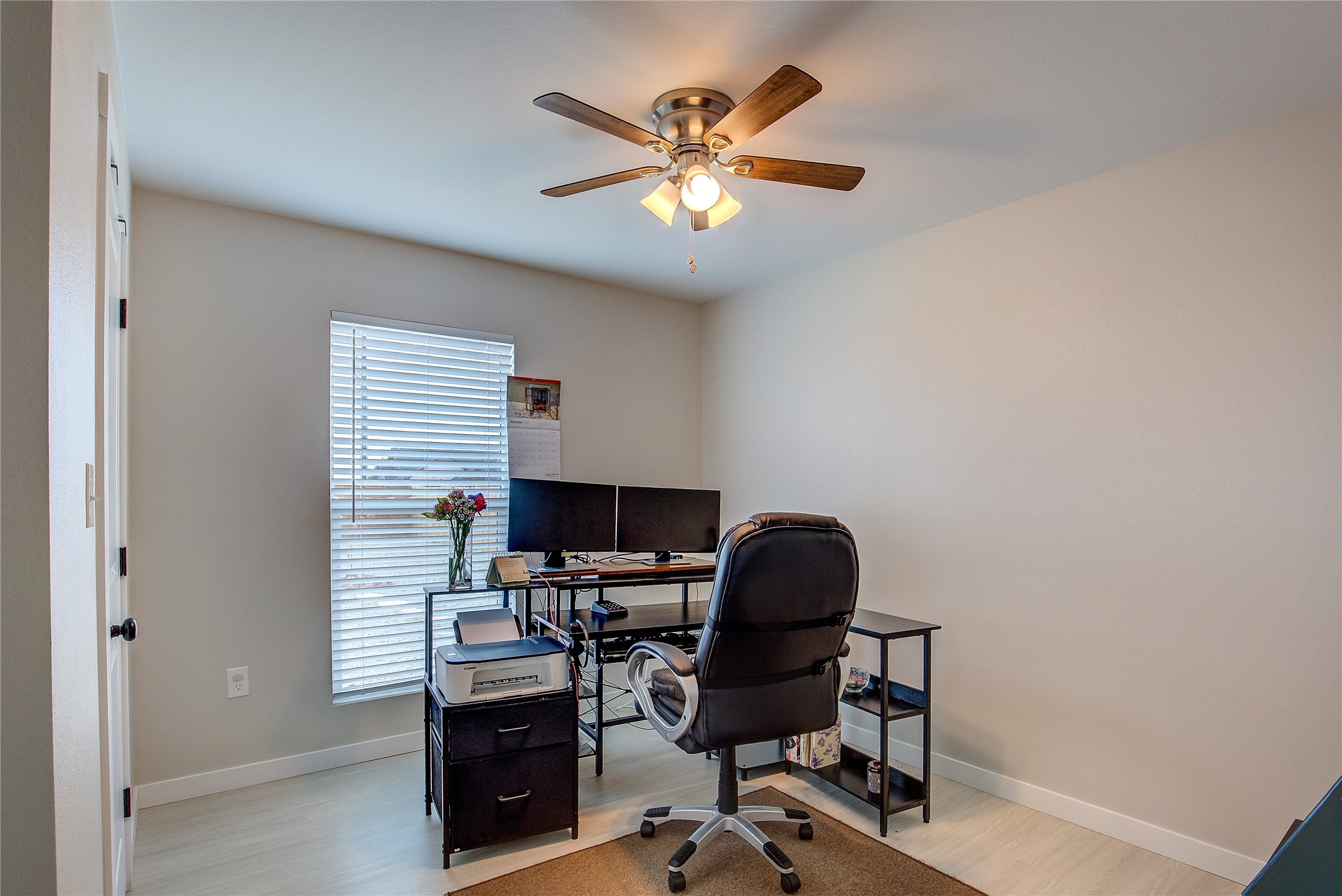 521 Private Road 24977 Brookston TX 75421