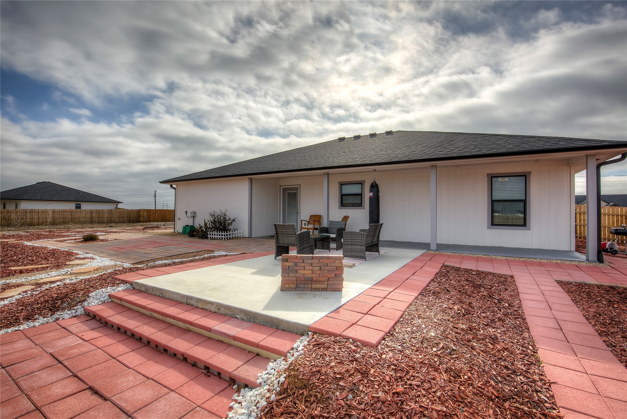 521 Private Road 24977 Brookston TX 75421
