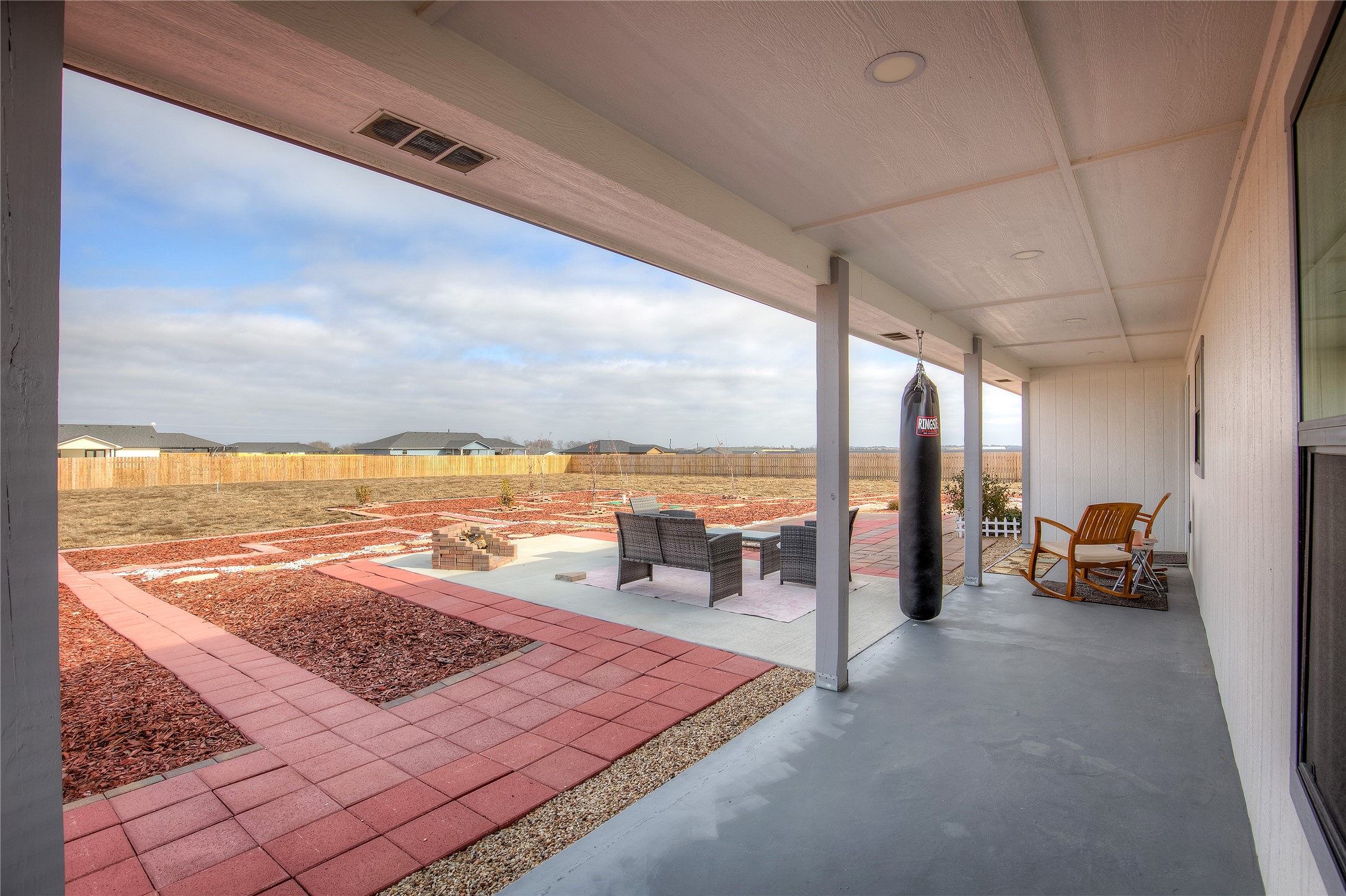 521 Private Road 24977 Brookston TX 75421