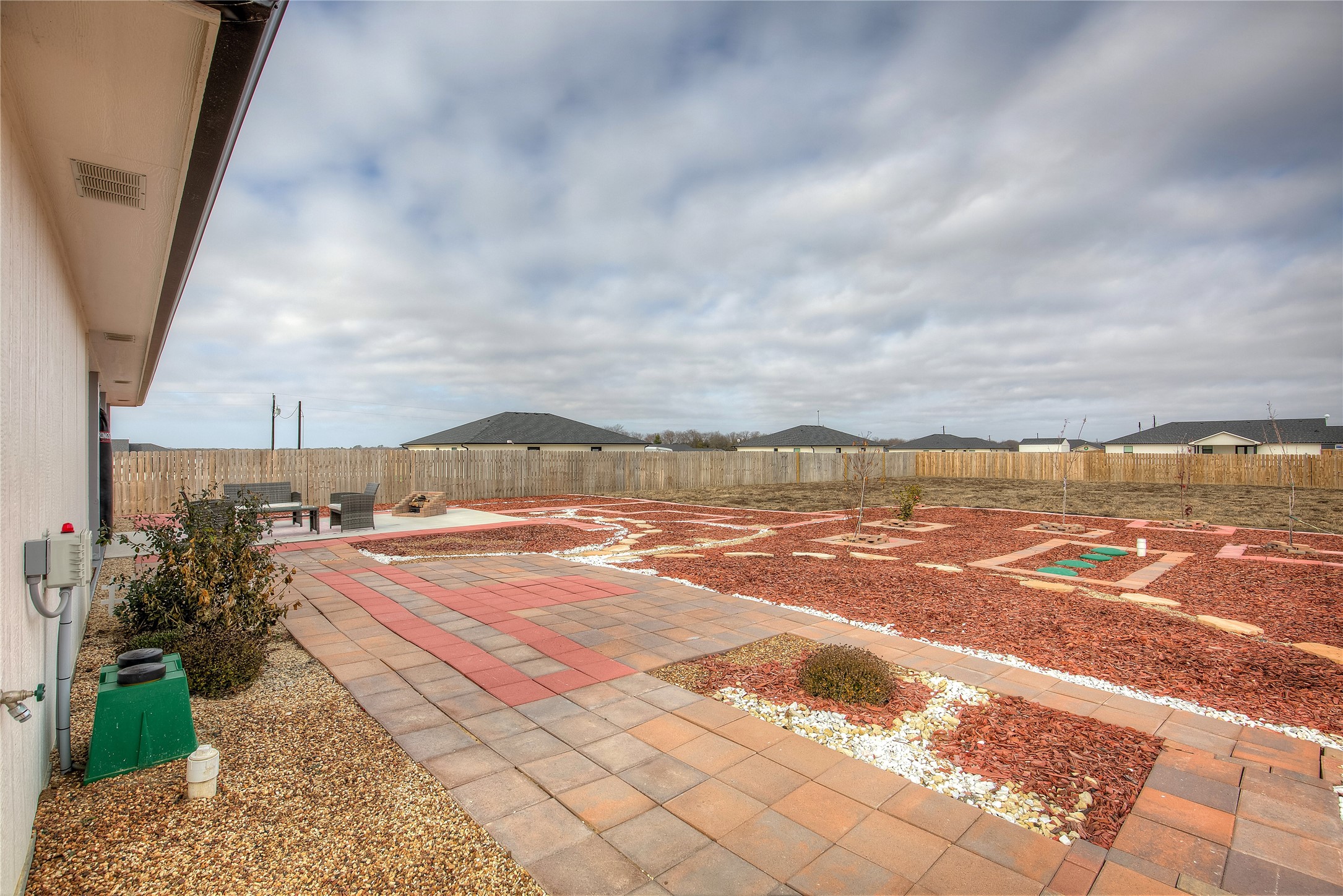 521 Private Road 24977 Brookston TX 75421