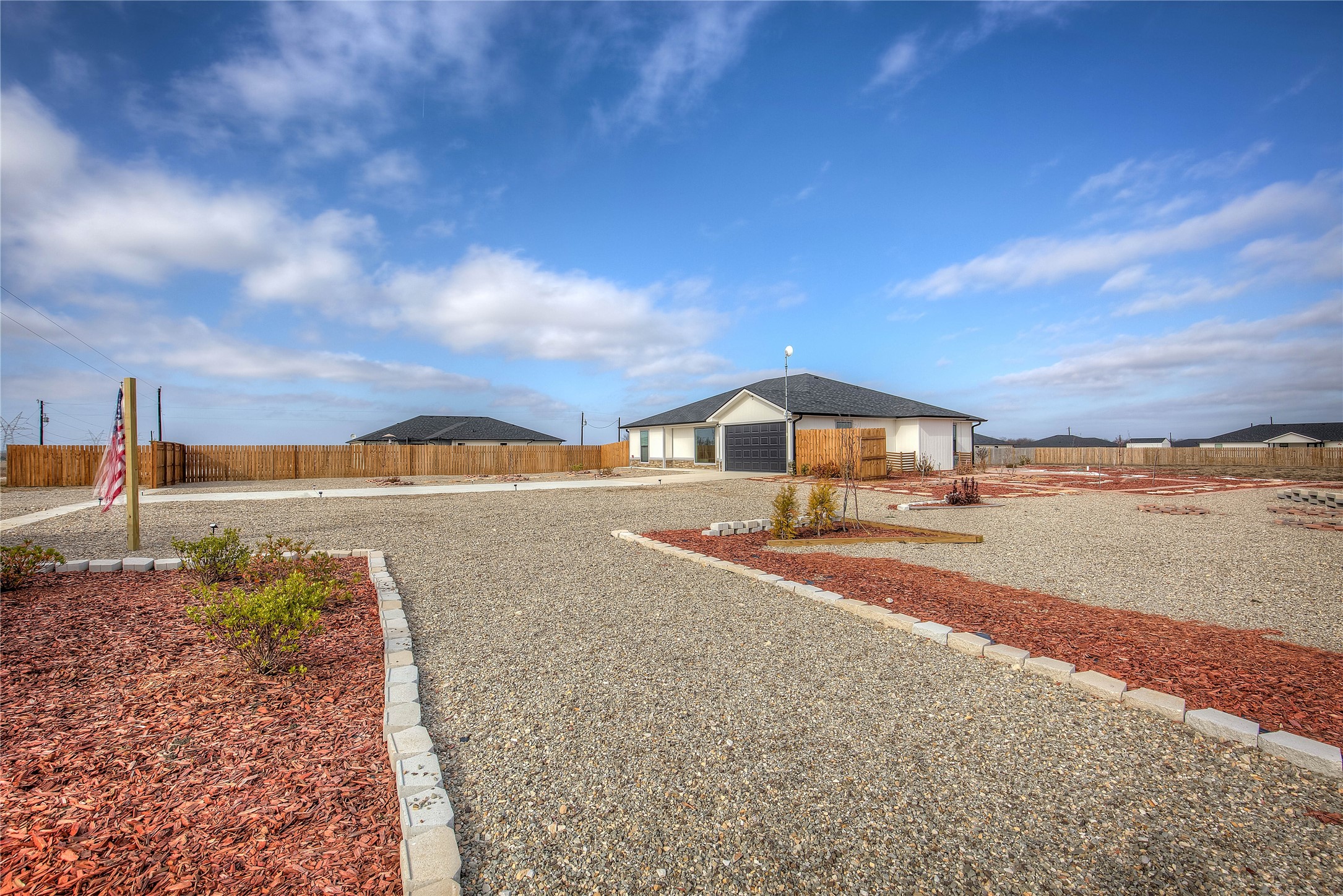 521 Private Road 24977 Brookston TX 75421
