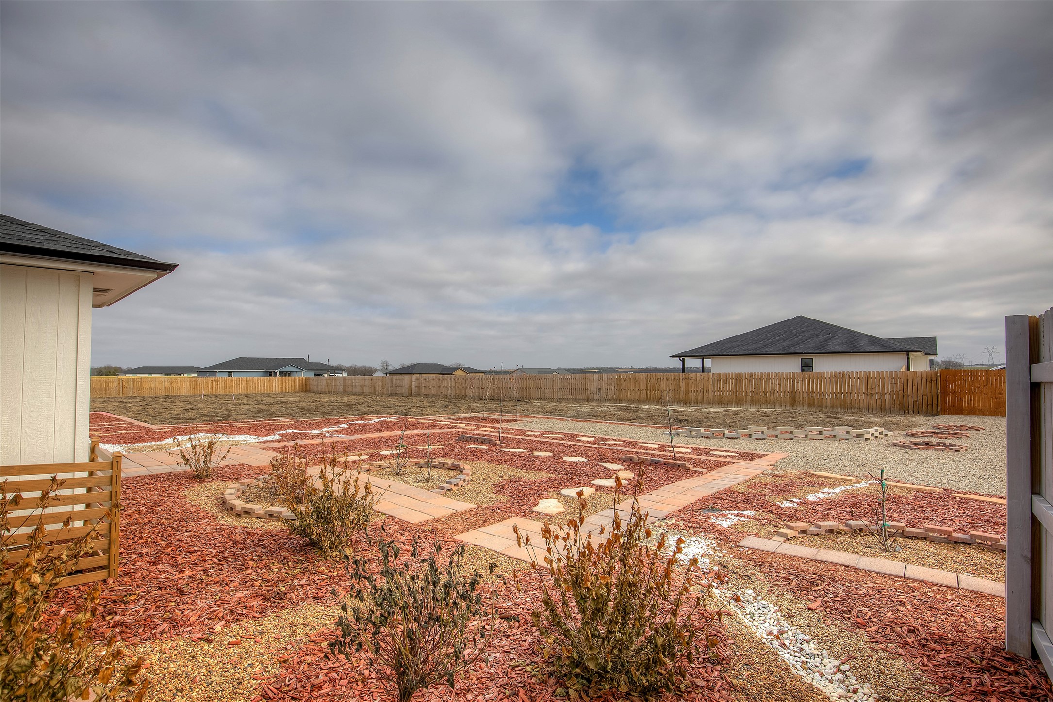 521 Private Road 24977 Brookston TX 75421