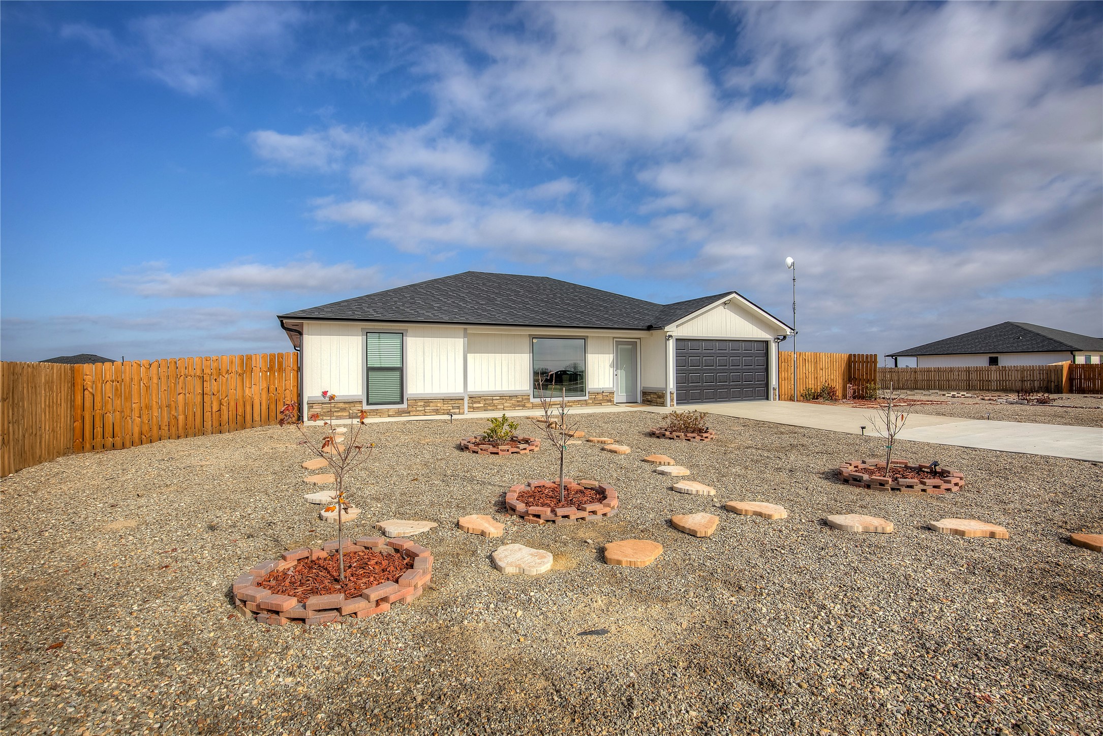 521 Private Road 24977 Brookston TX 75421