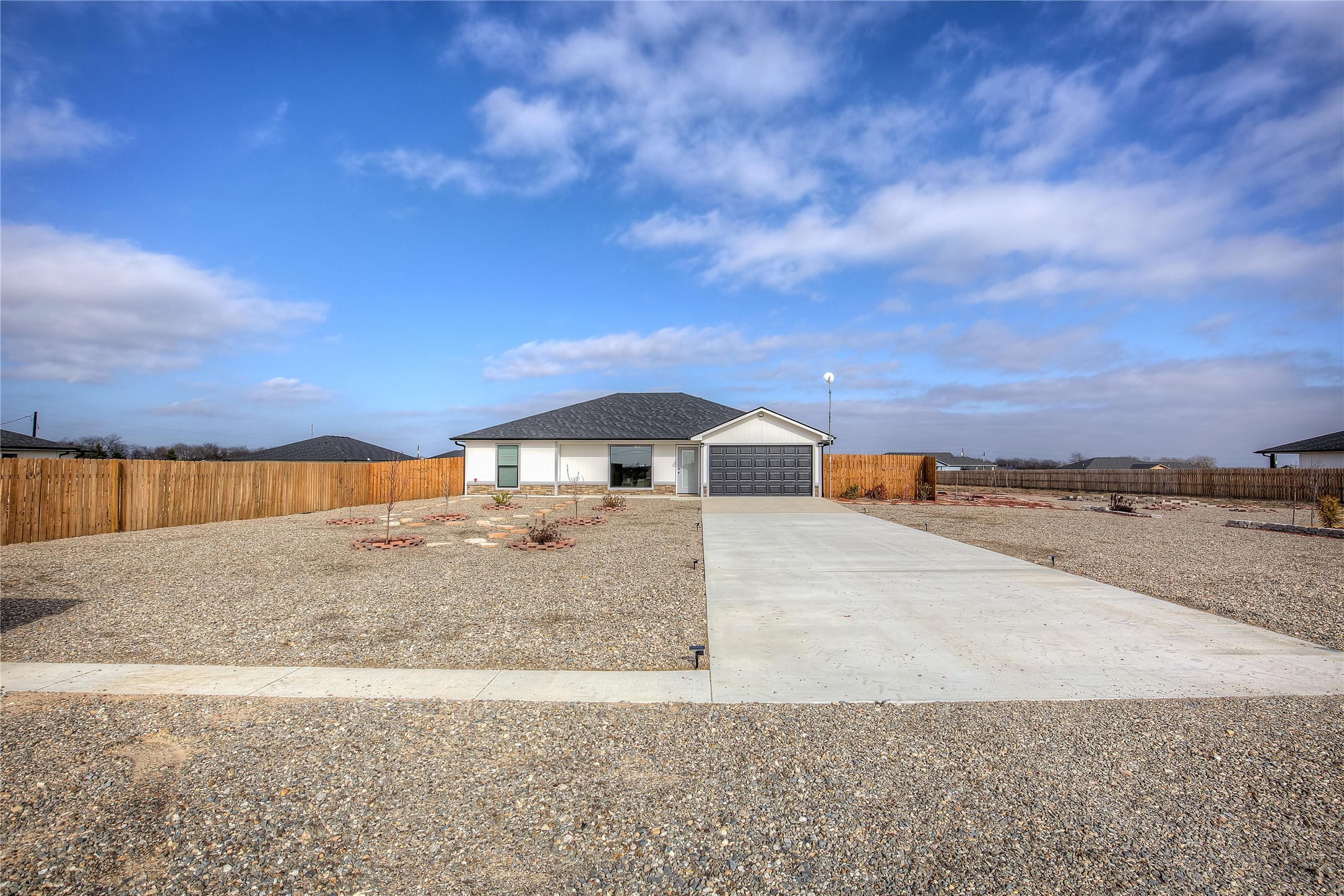 521 Private Road 24977 Brookston TX 75421