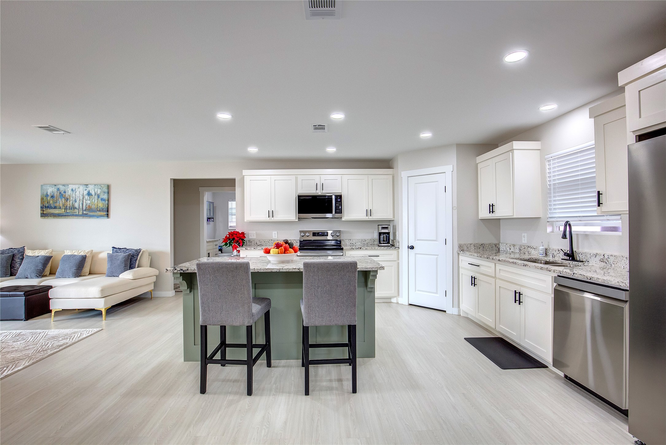 521 Private Road 24977 Brookston TX 75421
