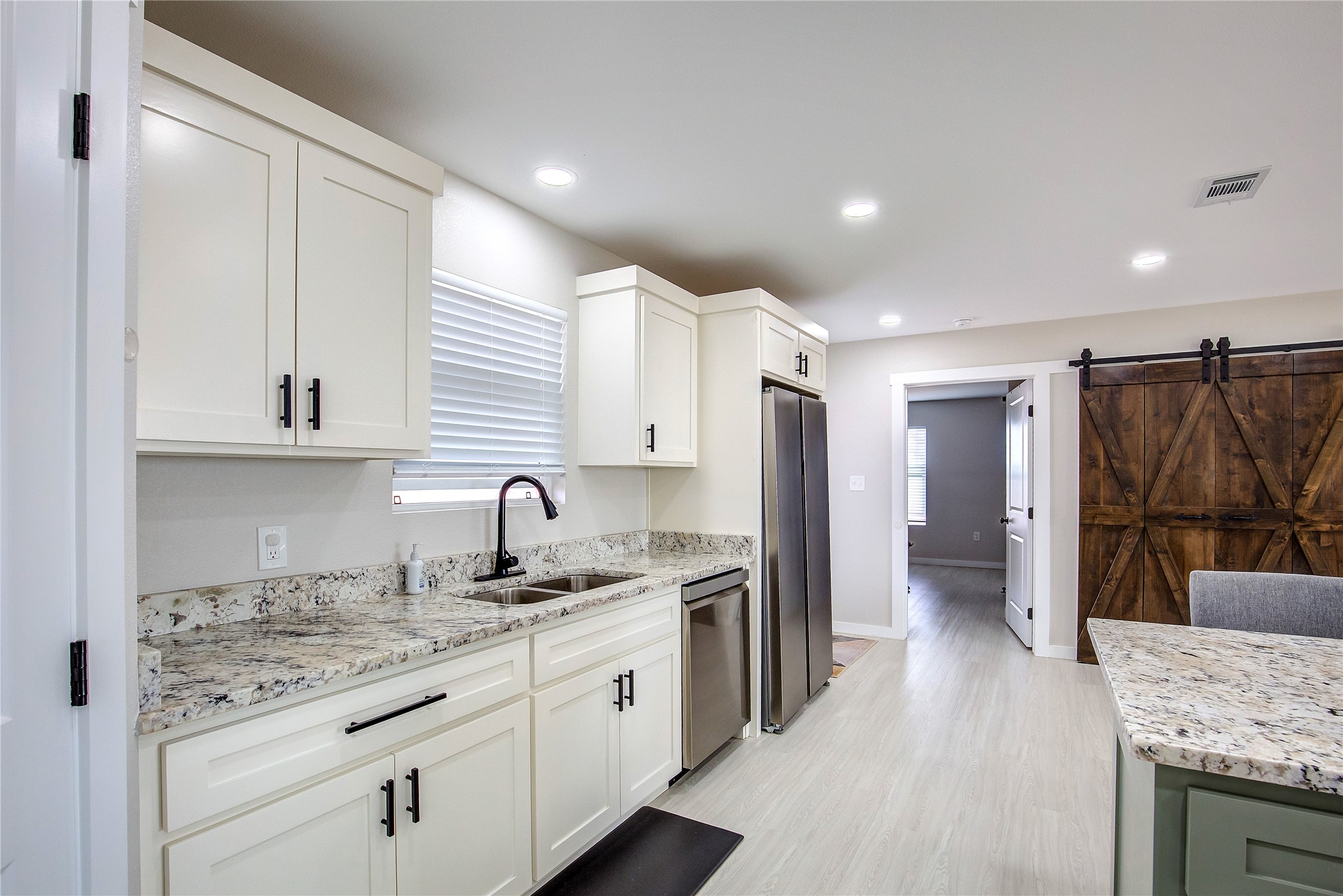 521 Private Road 24977 Brookston TX 75421
