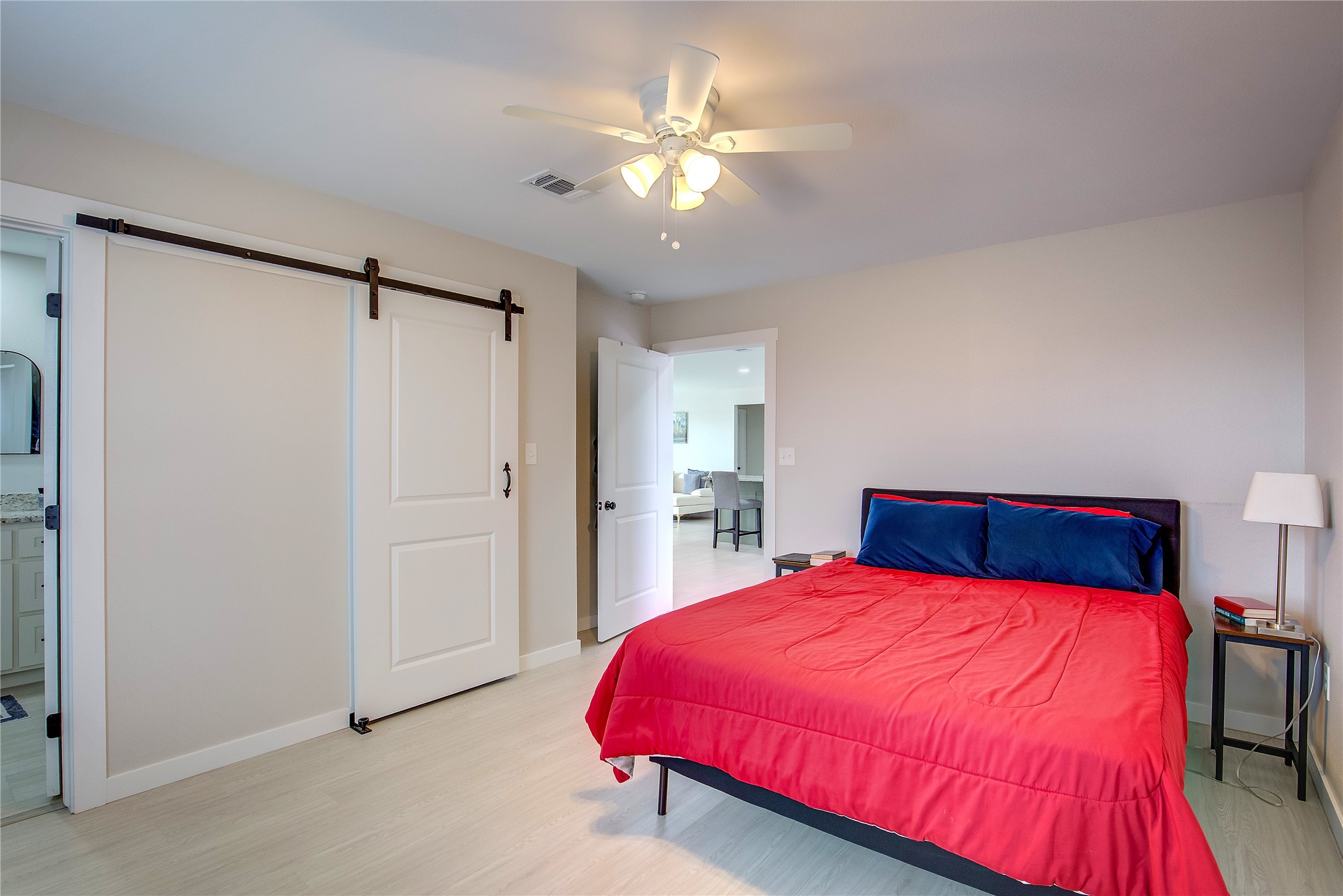521 Private Road 24977 Brookston TX 75421