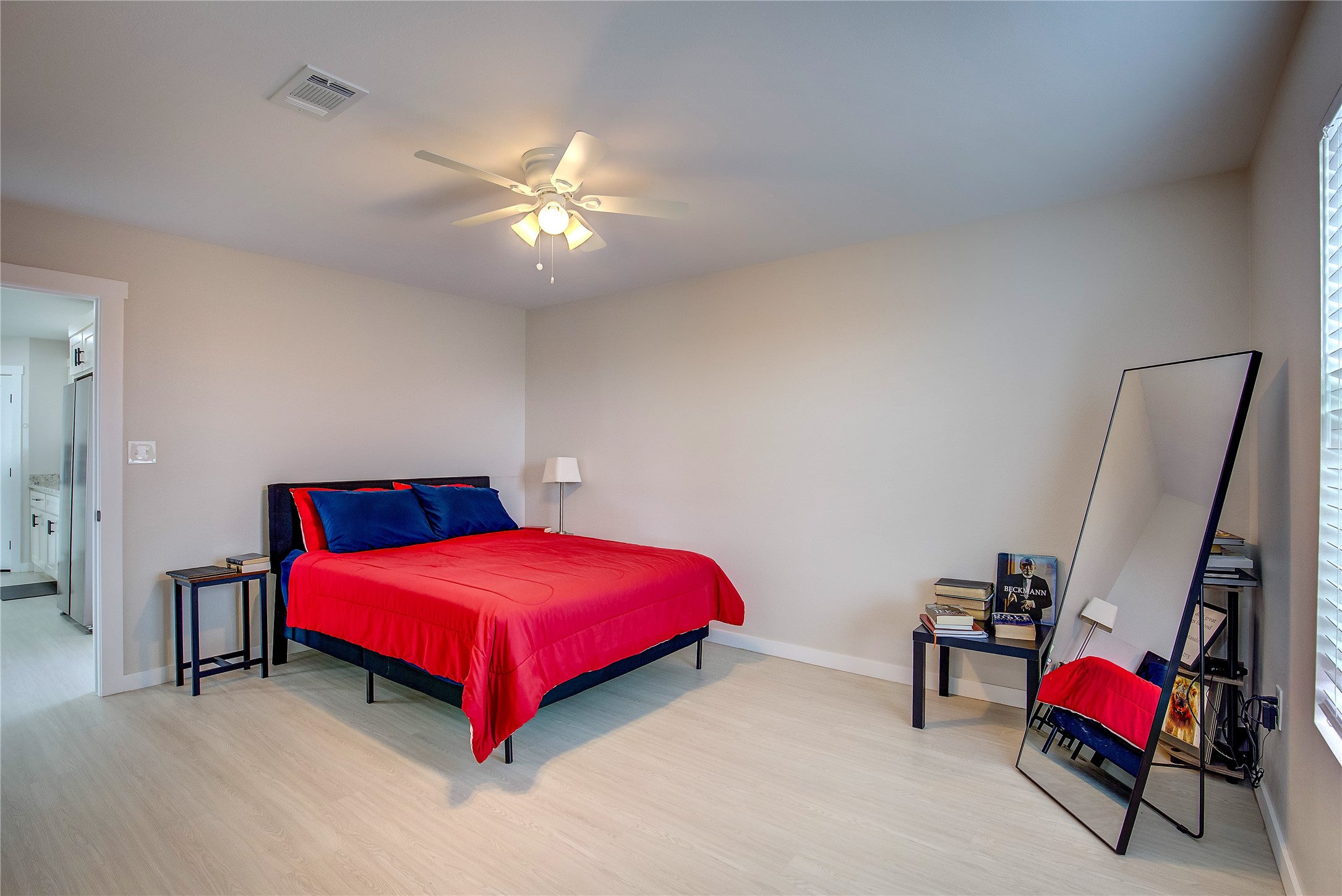 521 Private Road 24977 Brookston TX 75421
