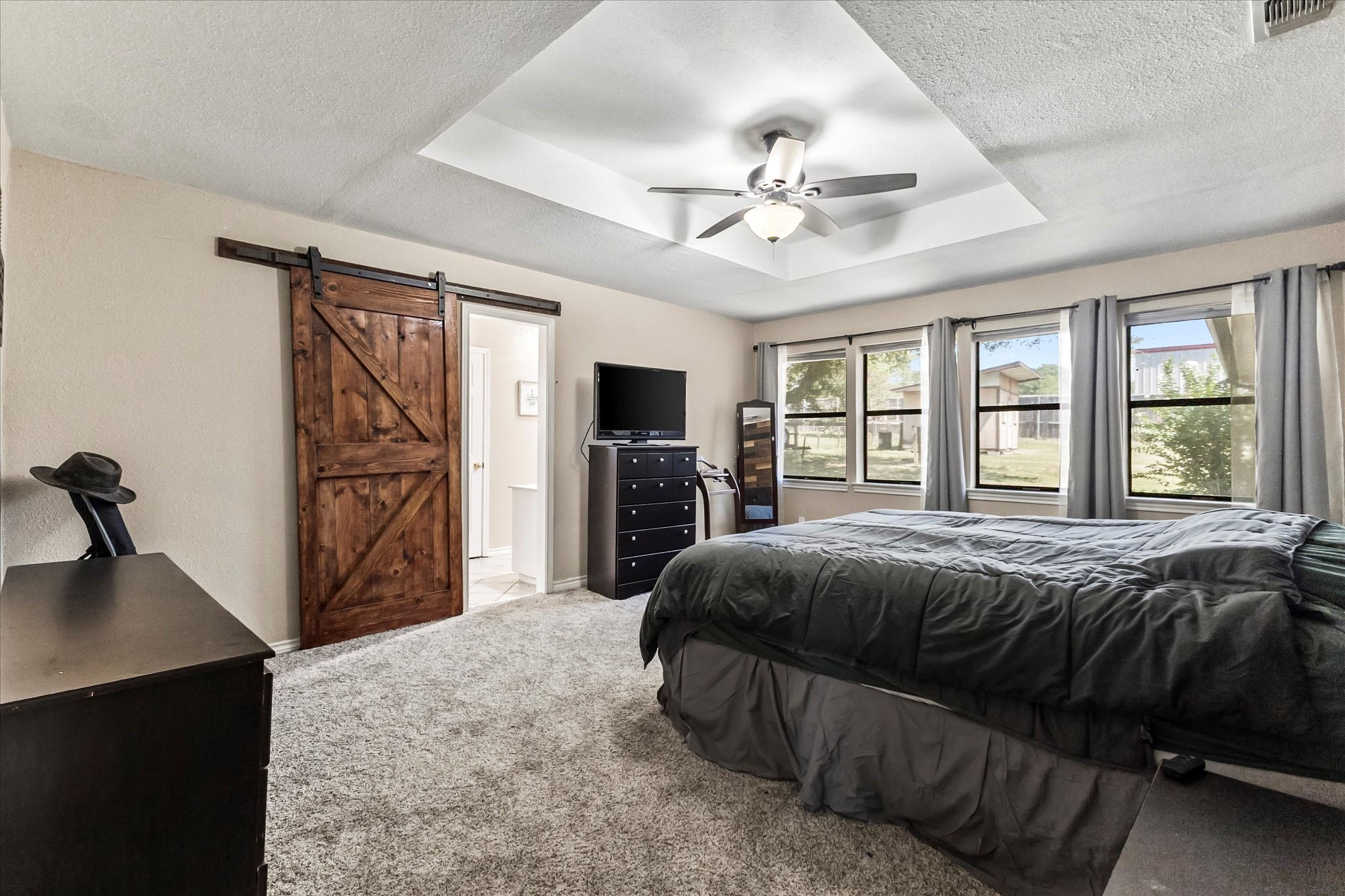 226 Cornelius Road Rockwall TX 75087