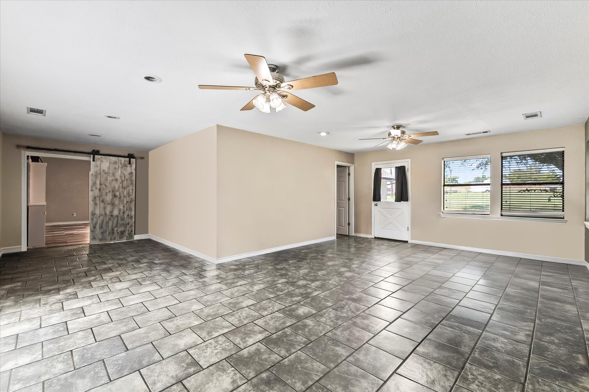 226 Cornelius Road Rockwall TX 75087