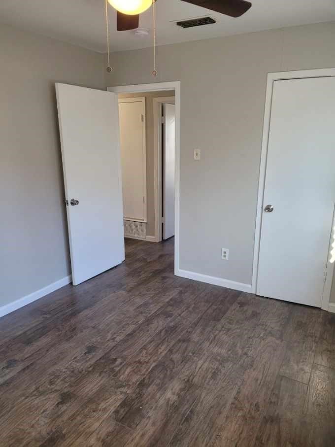 309 Redbud Lane Wilmer TX 75172