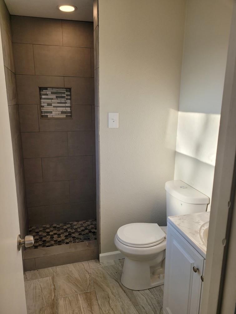 309 Redbud Lane Wilmer TX 75172