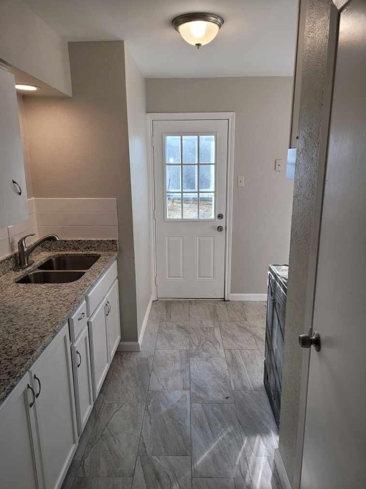 309 Redbud Lane Wilmer TX 75172