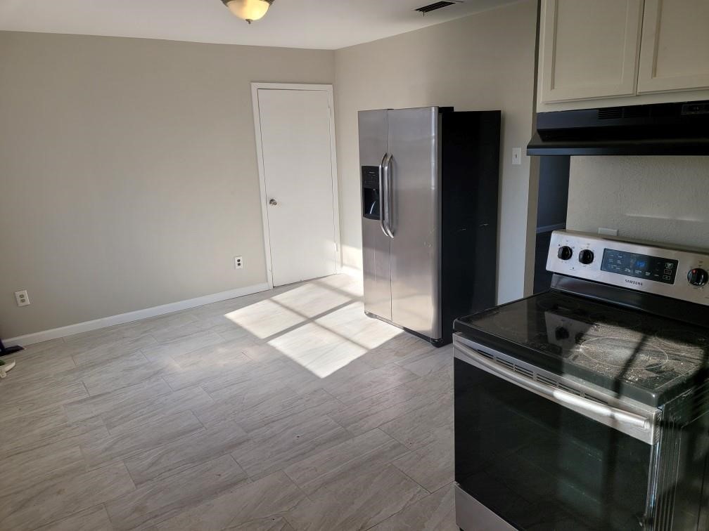 309 Redbud Lane Wilmer TX 75172