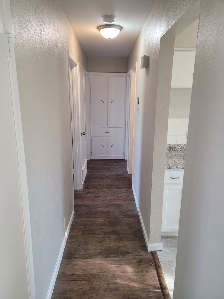 309 Redbud Lane Wilmer TX 75172
