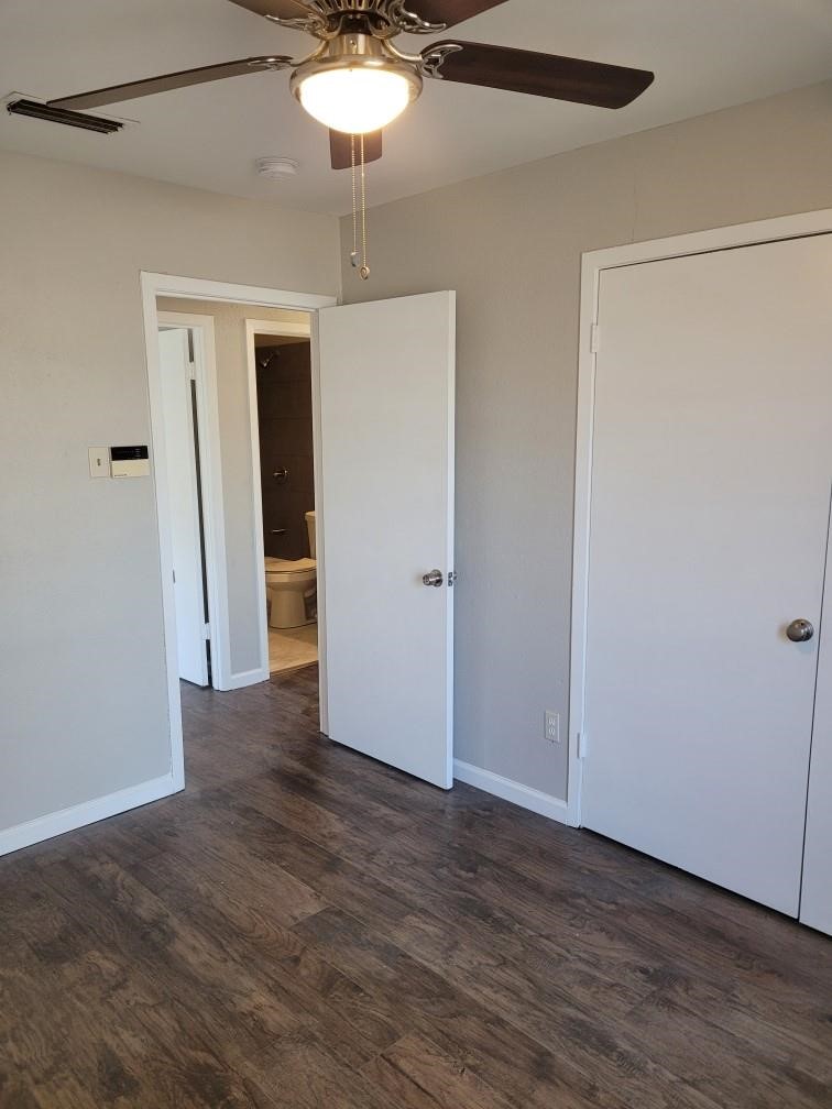 309 Redbud Lane Wilmer TX 75172