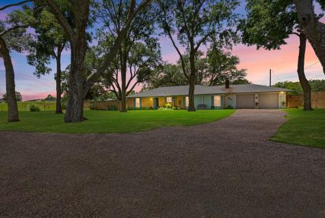 9111 County Road 3817 Athens TX 75752