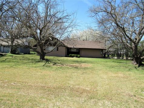 50006 Jack Finney Boulevard Greenville TX 75402