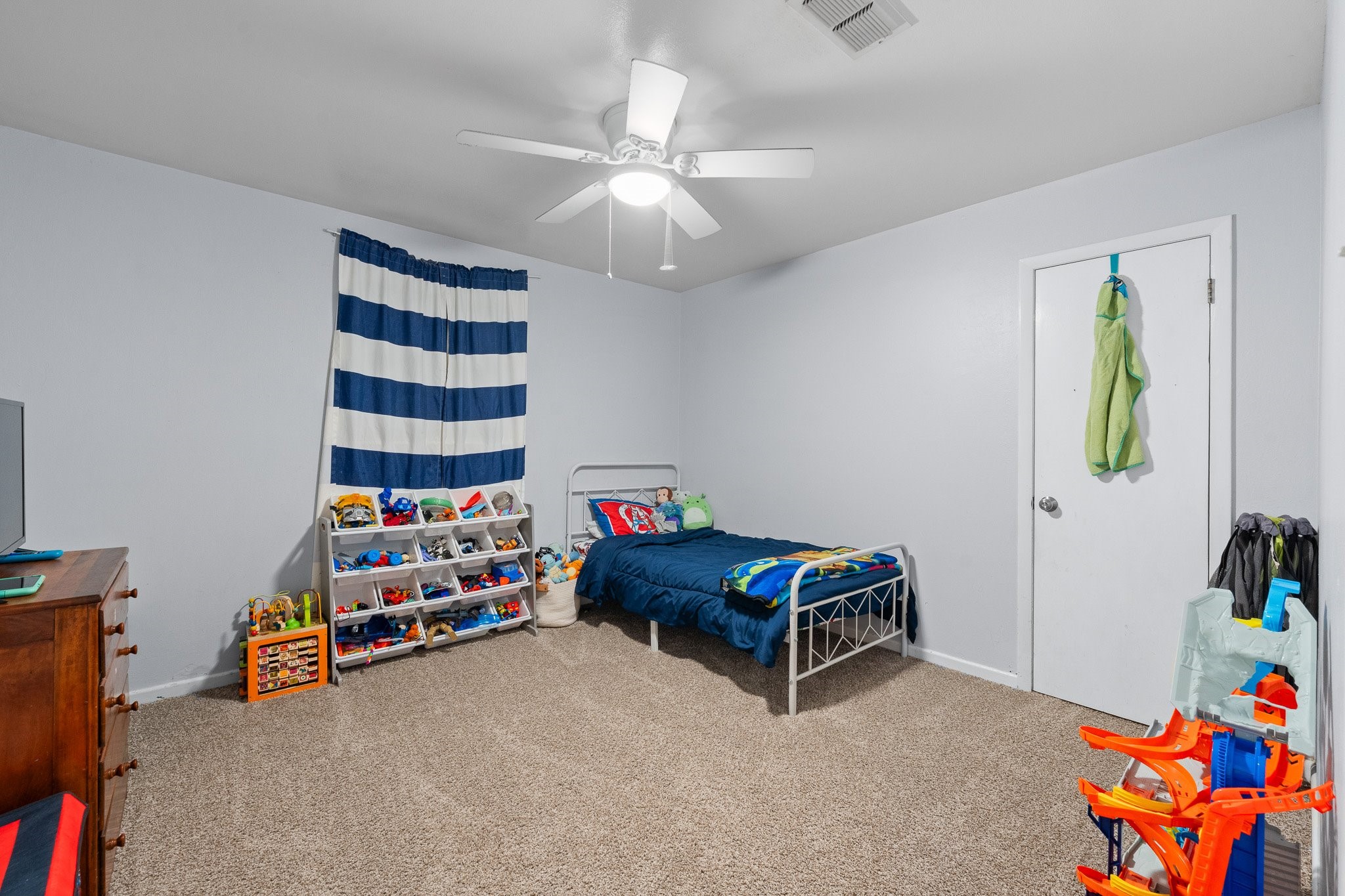 1212 Lynnwood Drive Cleburne TX 76033
