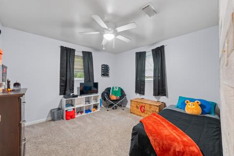 1212 Lynnwood Drive Cleburne TX 76033