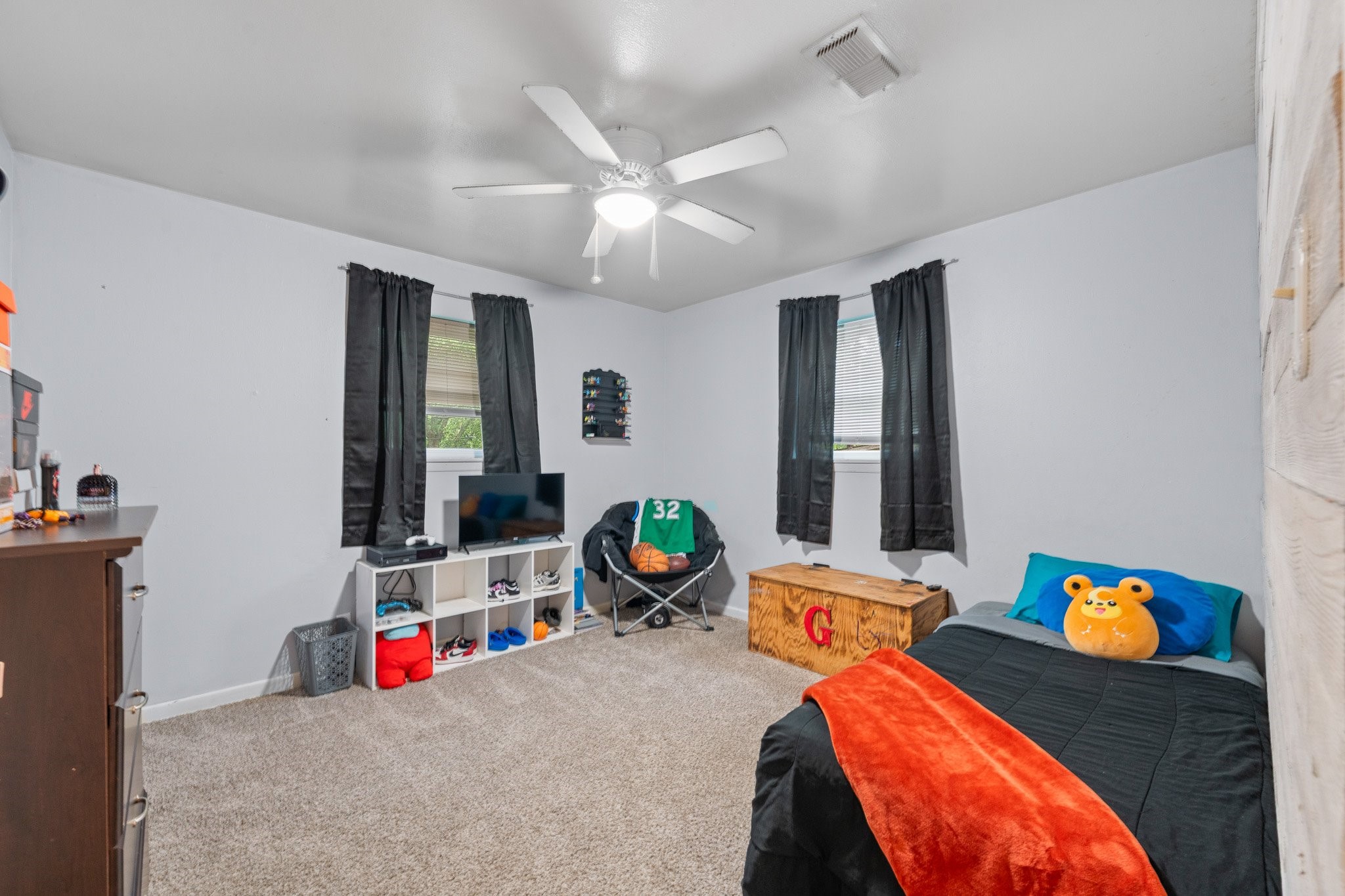 1212 Lynnwood Drive Cleburne TX 76033