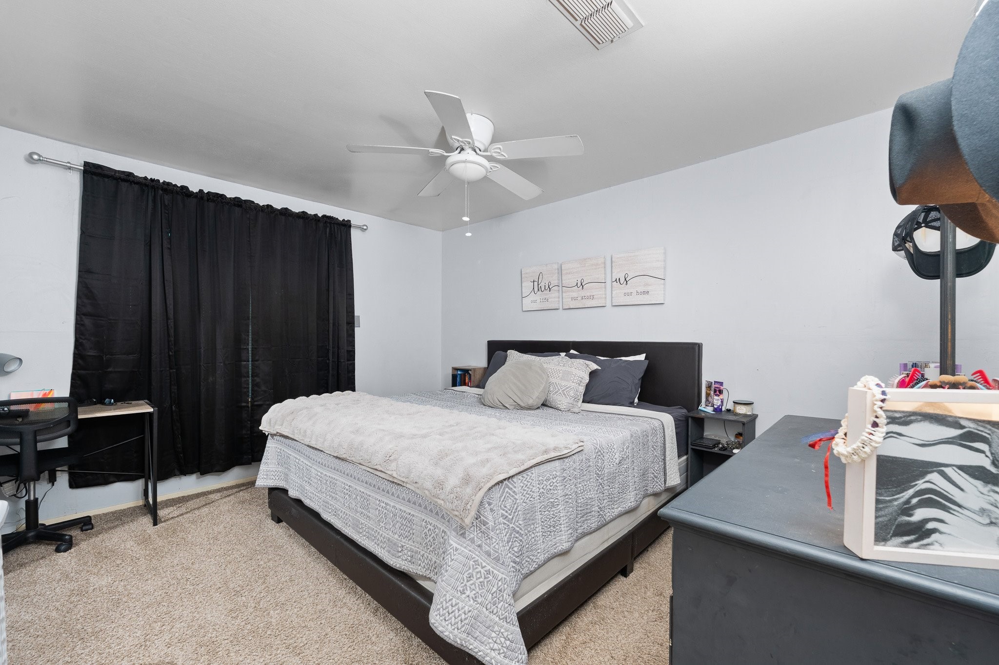 1212 Lynnwood Drive Cleburne TX 76033