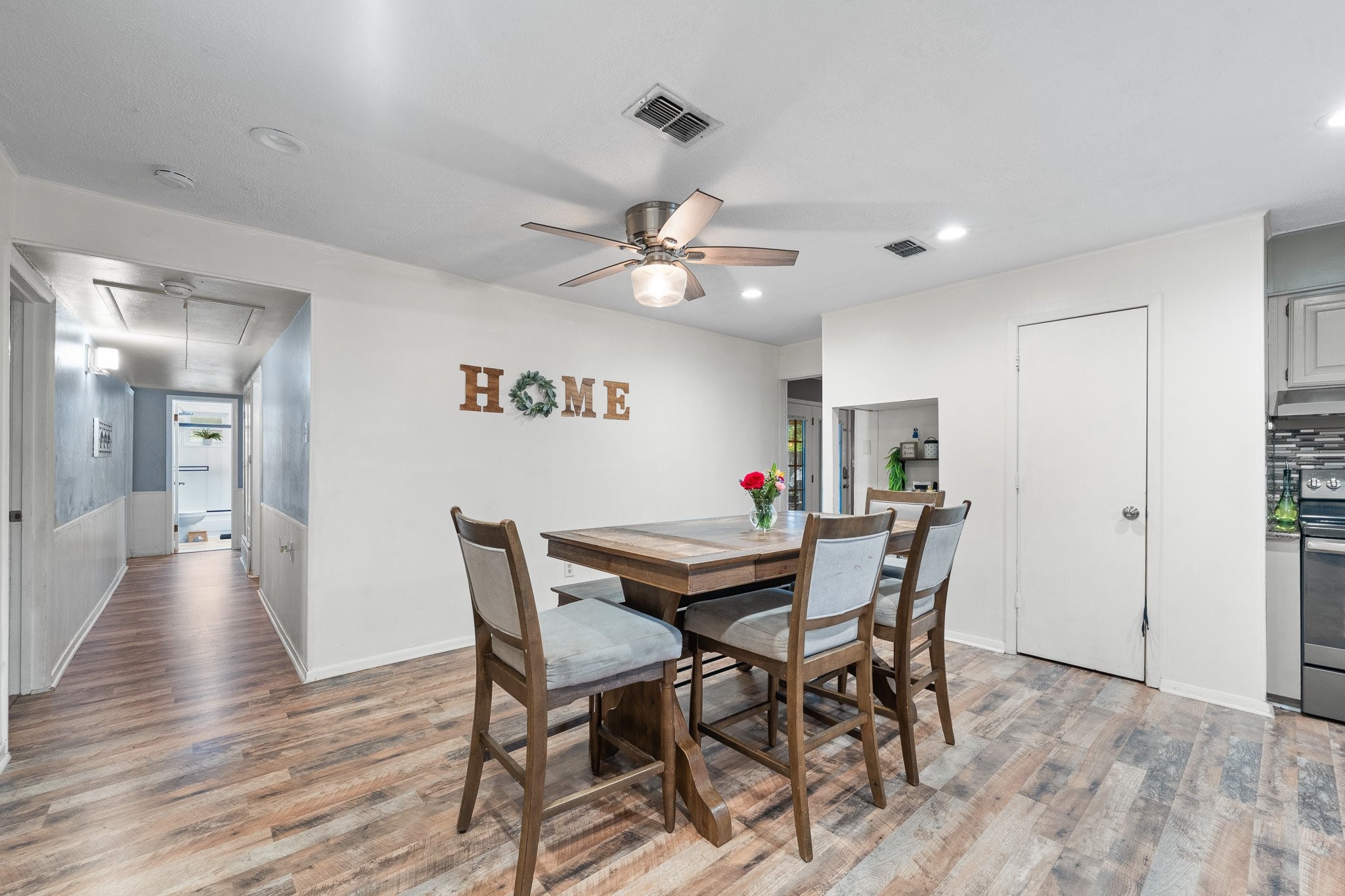 1212 Lynnwood Drive Cleburne TX 76033