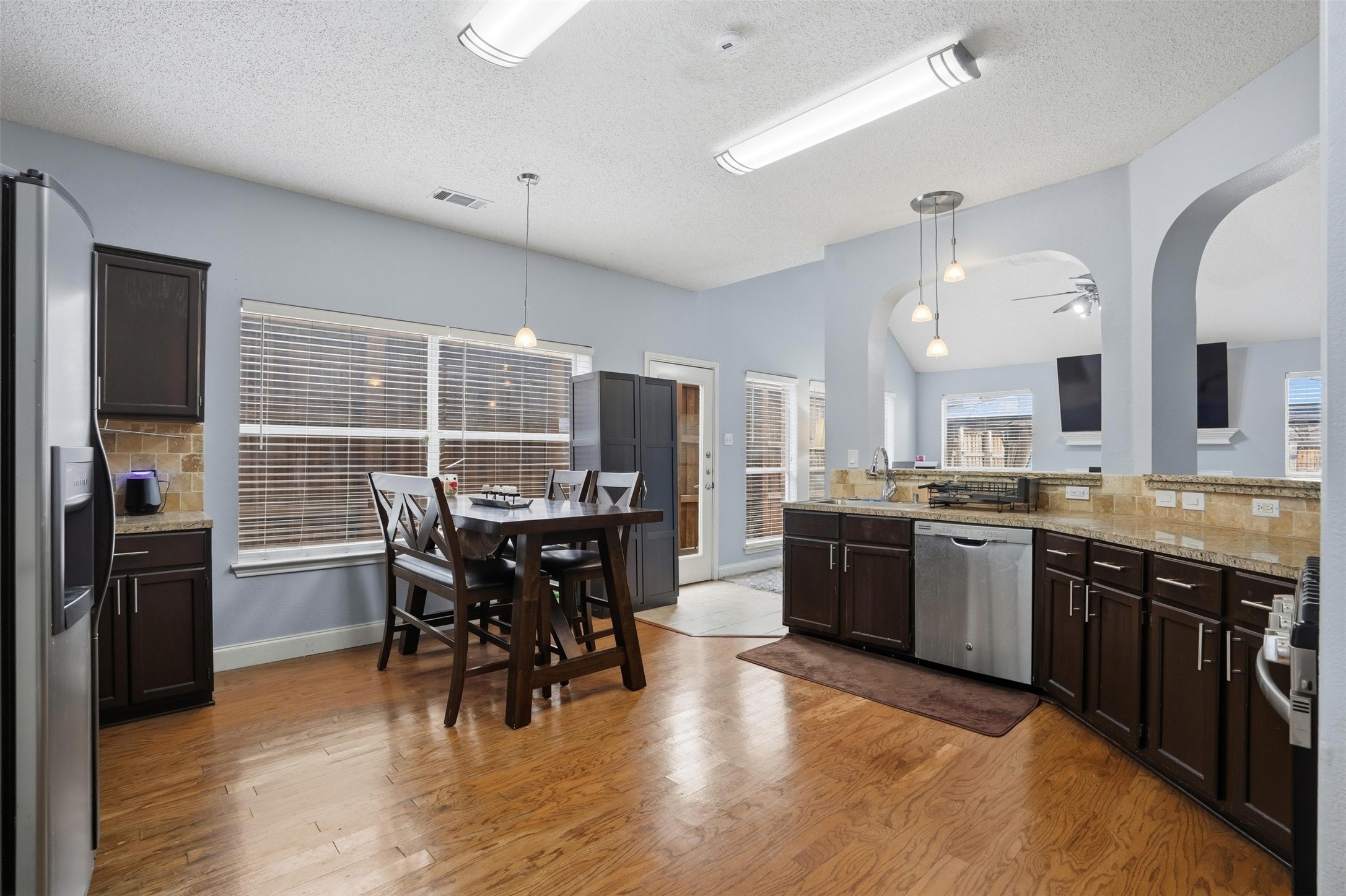 809 Kipling Drive Allen TX 75002