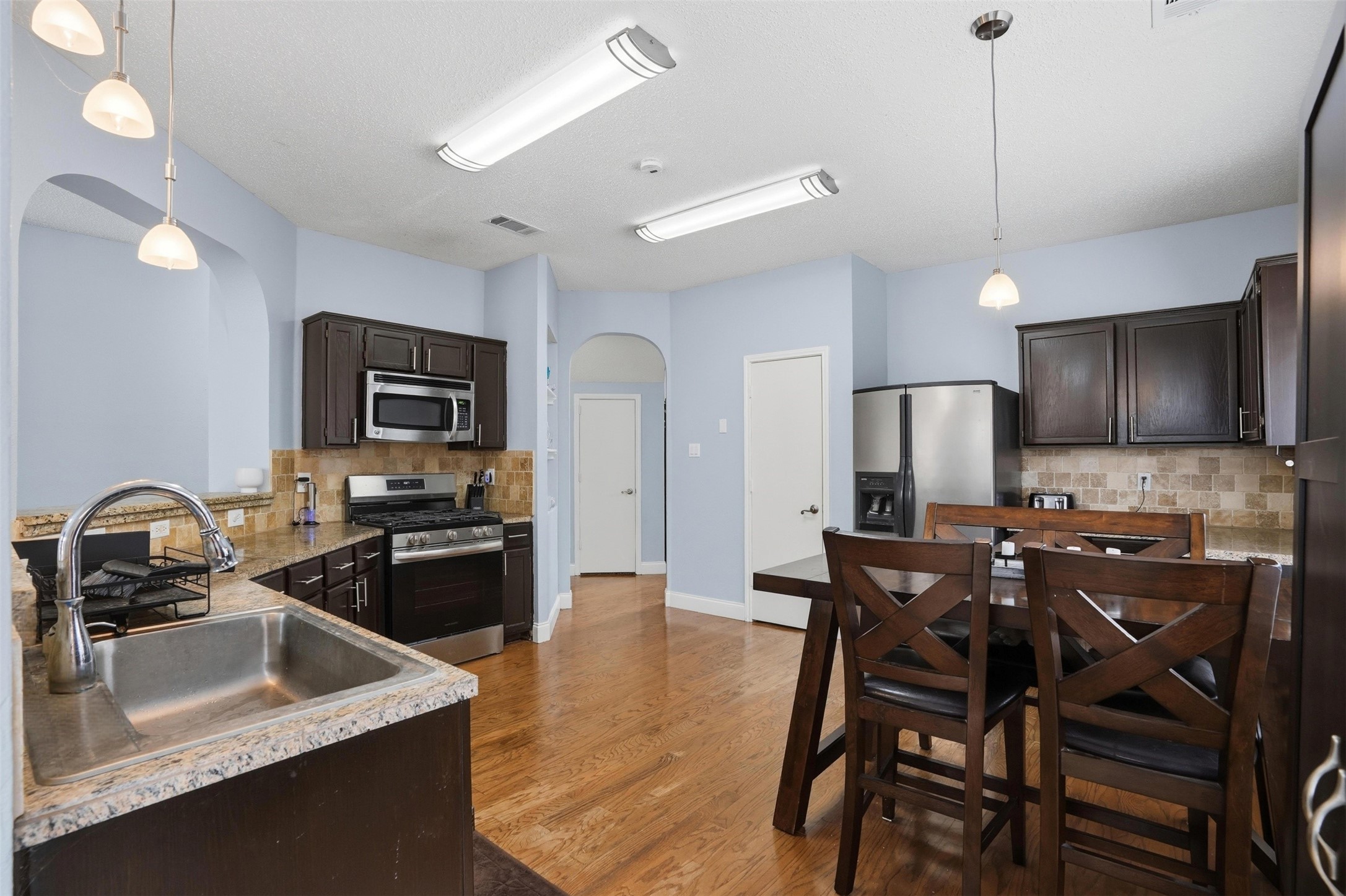 809 Kipling Drive Allen TX 75002