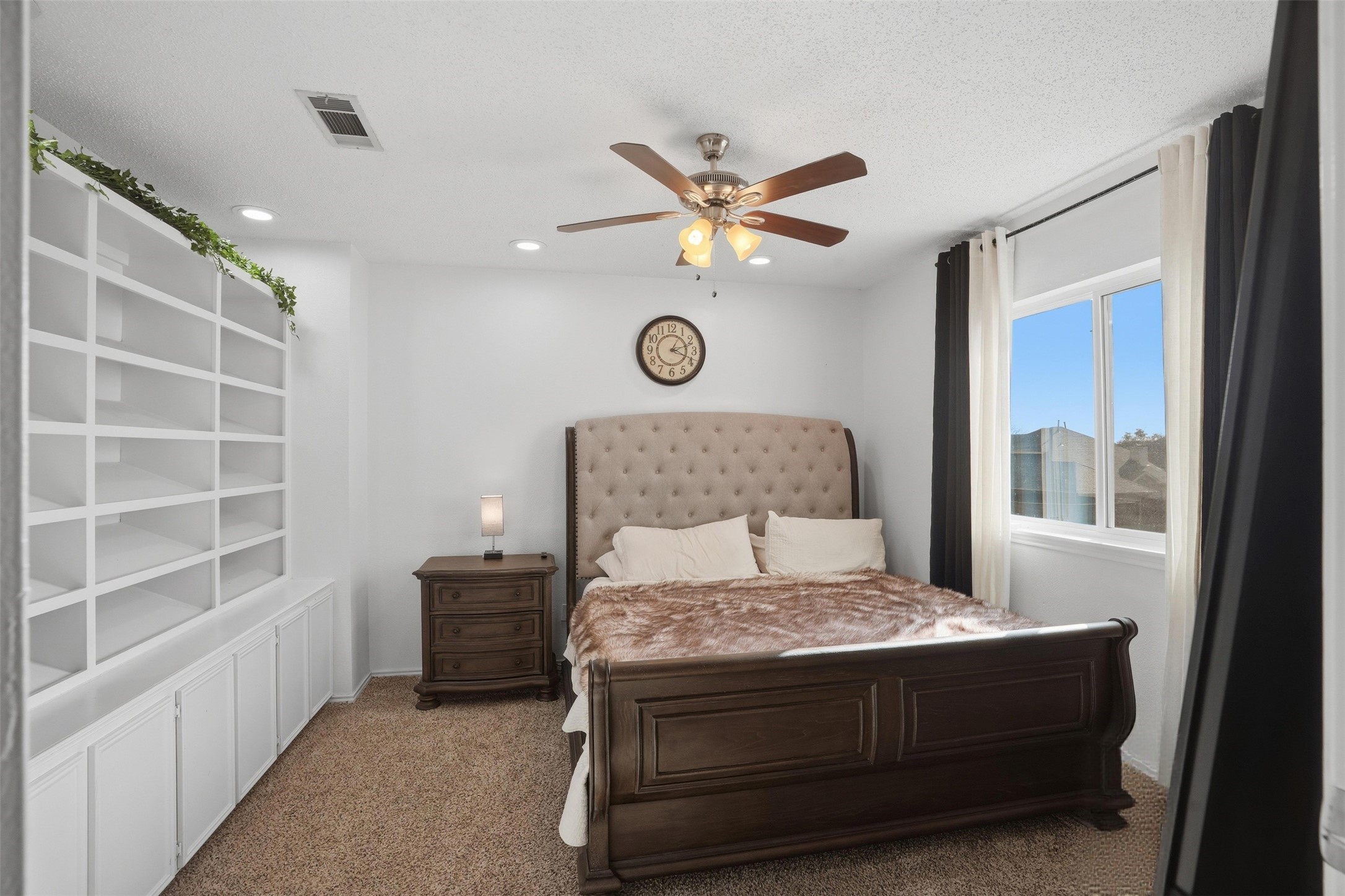 809 Kipling Drive Allen TX 75002